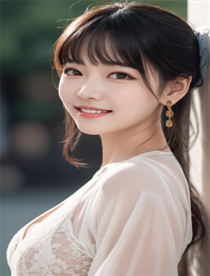 《姐妹花》高潮解析：戏剧冲突与情感爆发