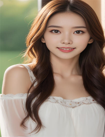 美式主妇 第三季美学价值重构分析：艺术美感与审美特征探讨