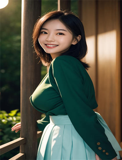 如何欣赏《心痛》？观看攻略教你把握情感线索与心理变化 提高审美能力