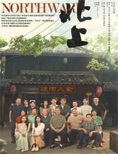 史酷比!剑与史酷比