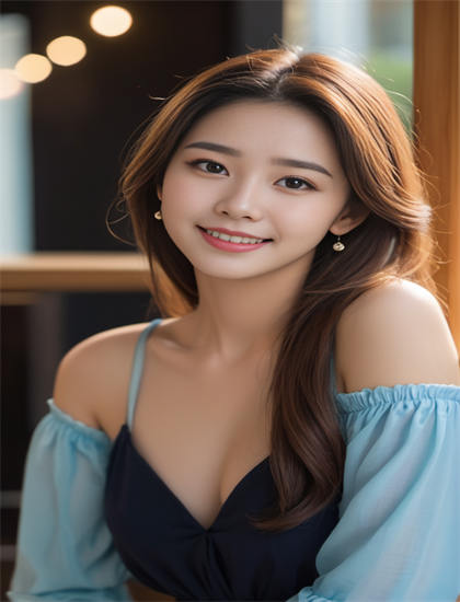 【历史片专题】《庶女夺风华》的创作历程与幕后故事 ——历史片的观影全攻略