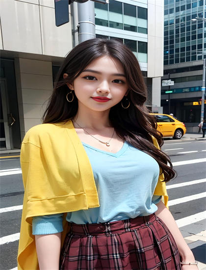 表演艺术解析：救火奶爸的角色选择的恰当性与艺术效果 理解表演与导演的配合