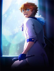 原来深海没有光