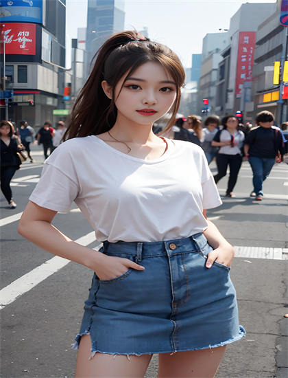 深度探索：《完美匹配》的叙事技巧与导演风格——一次全面的艺术分析