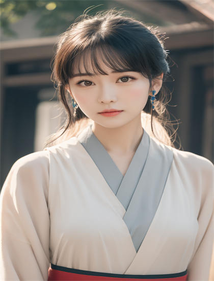 《我的婆婆怎么那么可爱 第二季》全方位系统解析：剧情、人物、主题三位一体