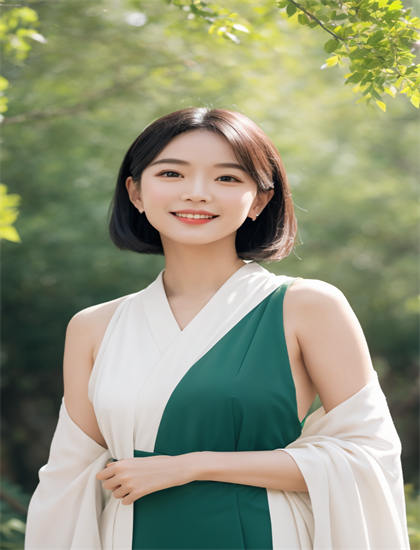 从文化视角看短片《德加：对完美的追求》：的市场表现与观众反馈 思考文化传承与创新的路径