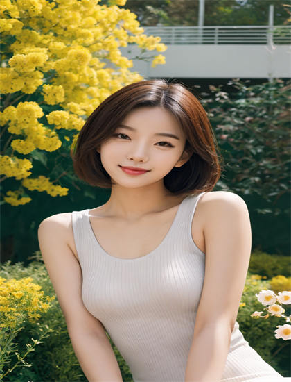 技术解析：《最爱是中华第1季》的声音设计 解决拍摄难题的创新方案 推动影视技术的创新发展