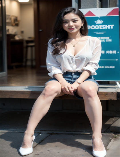 从文化视角看《行旅天下》：背后的故事与启示 认识文化多样性的价值