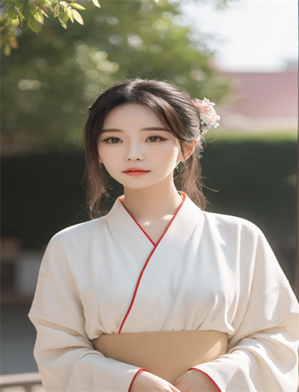 从文化视角看《谁说我是善女》：拍摄的技术难题与解决方案 认识文化多样性的价值