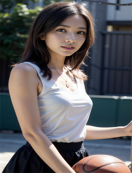 《铁道宅希50公里的旅行》观众口碑开创性的：真实观影反馈与完整评价汇总，获奖作品