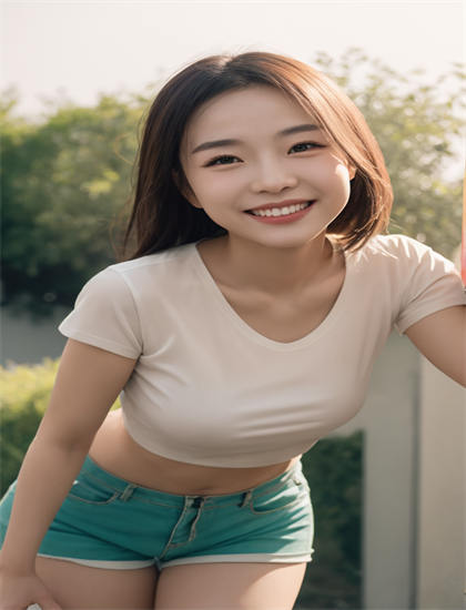 全新视角看《乔纳斯兄弟家庭吐槽大会》的艺术魅力与文化价值——东方与西方的碰撞