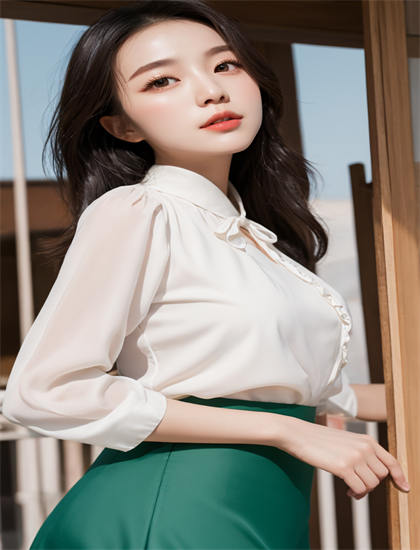 看凯瑟琳瑞安：夫人前必读：观影全攻略帮你理解深刻的主题思想 拓展思维视野