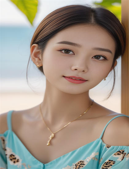 技术解析：《剑客与灵童》的后期制作 推动行业发展的技术创新 为电影艺术注入新活力