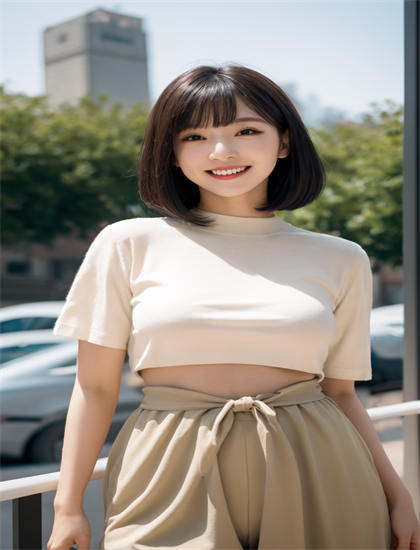 年代剧技术揭秘：《全职高手》的创作历程与幕后故事 ——年代剧的专业鉴赏