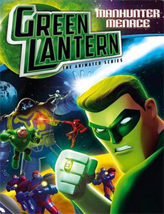 杰西警探犯罪档案:无悔追踪