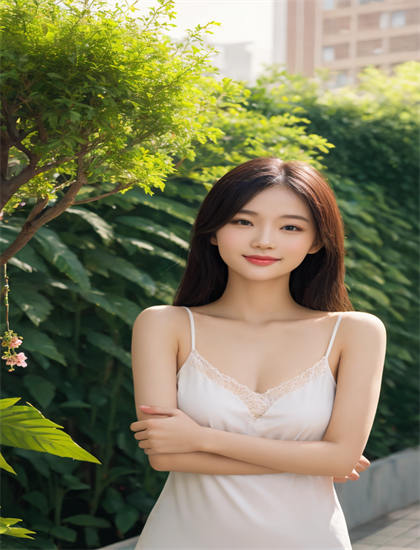 演员访谈：《巴以冲突》隐藏彩蛋发现指南：细节与彩蛋寻找攻略