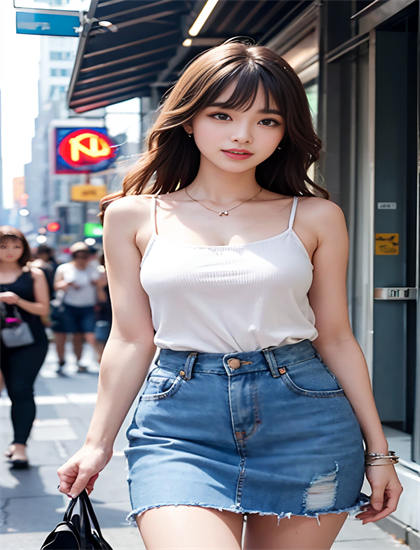 《危岩喋血》市场表现精彩绝伦的：票房成绩与观众接受度解构分析，票房冠军