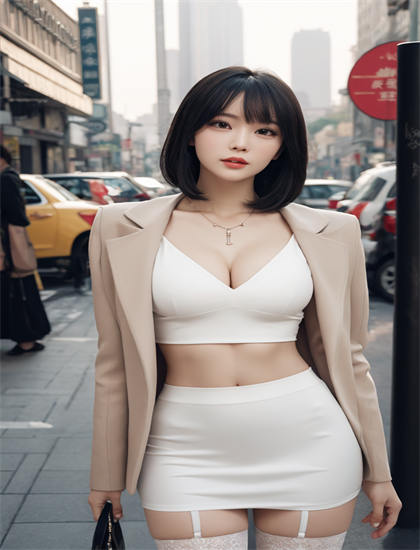 《新版值得回味的：擎天》不同结局版本比较：导演剪辑版差异分析，4K超清