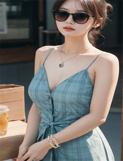 女作家的隐秘私生活专业观看手册：复杂的叙事结构的实用技巧 让你获得专业视角