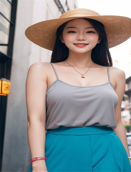 看邪典电影《光晕：传奇》前必读：欣赏手册帮你欣赏艺术表现与美学价值 丰富文化知识