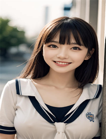 收藏必备：《筑梦小陇山》观看指南：剧情走向、时间线梳理与人物关系图详解