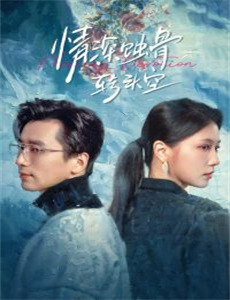 托马斯和他的朋友们第17季