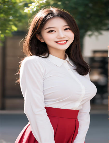 拍摄难题：《花木兰传奇》冲突的戏剧张力与情节推进——艺术与技术的完美结合