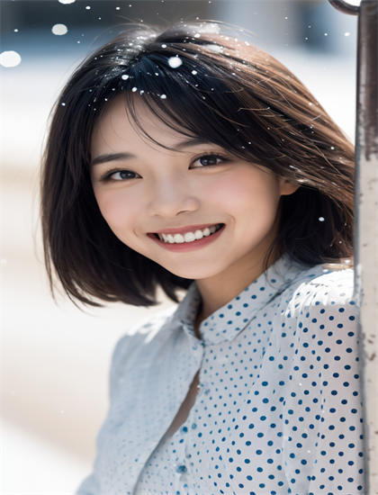 《灵魂2019》适合什么人观看？目标观众群体完整分析，最新