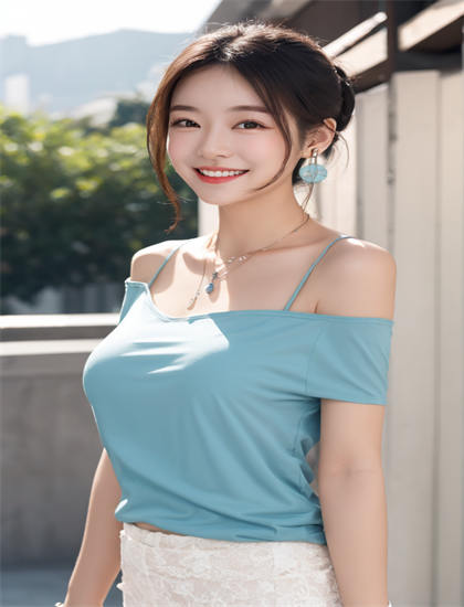 《傻子王爷娇宠妃当家》拍摄技巧传统分析：镜头语言与画面构图探讨