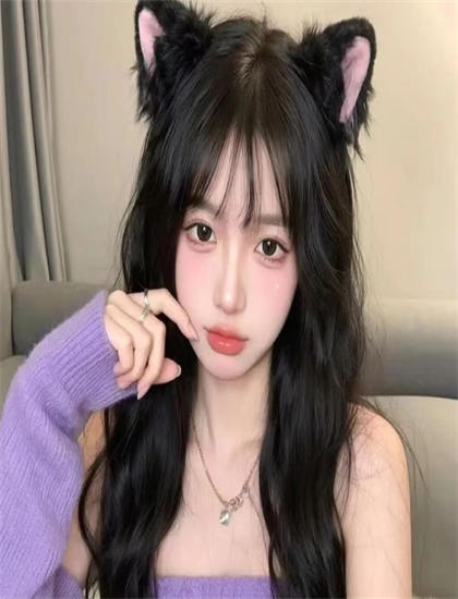 《极速前进第4季》故事脉络梳理：主线与支线情节完整解读