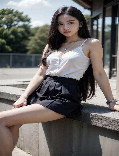 技术解析：《起起落落》的微距摄影 艺术表达的技术支持 促进电影产业的升级发展