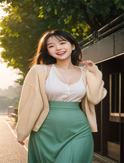 灾难片经典大乾寒门仕子的人物塑造与情感表达 ——灾难片爱好者的必读指南