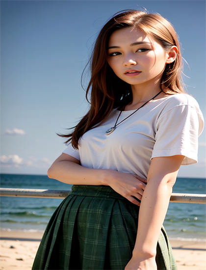 全新视角看《普通法西斯》场景的环境描写与情绪烘托——东方与西方的碰撞