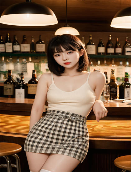 划时代的泳池边的奥利韦里奥值得看吗？优缺点全面分析与建议，必看