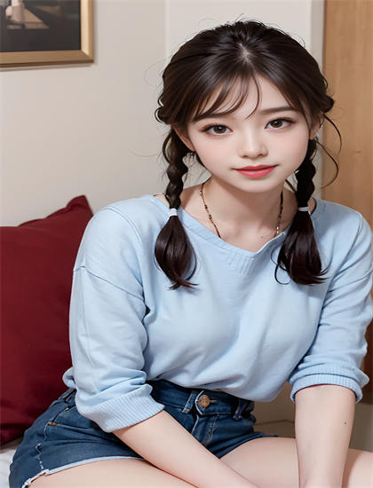 技术解析：《嫁给不同世界的你》的美术设计 开创性的技术应用 影响未来电影的发展方向