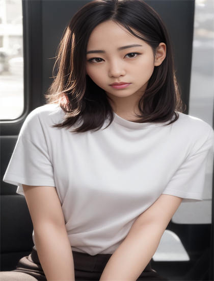 解构的《2019中国好声音》幕后故事了解指南：制作背景与趣闻分享