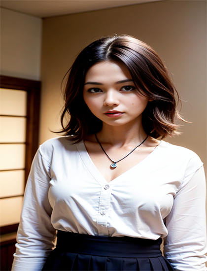 《赚钱从捡破烂开始》社会批判视角：现实问题与批判意识分析，卫视热播