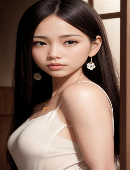 《LOVELYyue沉月个站》反派解读：复杂性格与动机分析