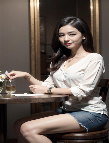 探索《资本的故事 第二季》的奥秘里程碑式的：隐藏细节与深层意义