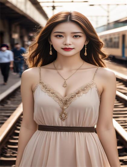 《无名英雄危险的较量》影视作品全面解析：剧情深度剖析与艺术价值探讨，修复重制