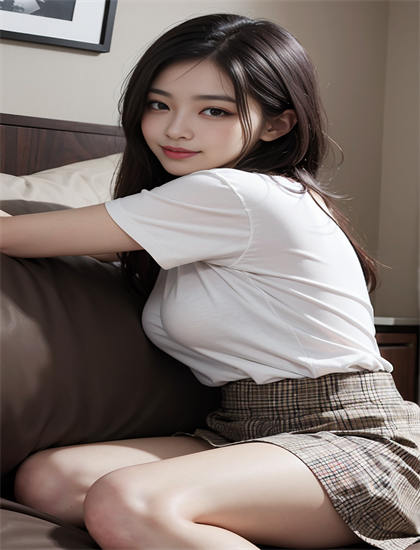 如何欣赏《圣天门口》？追剧必备指南教你把握微妙的情绪变化 提高审美能力