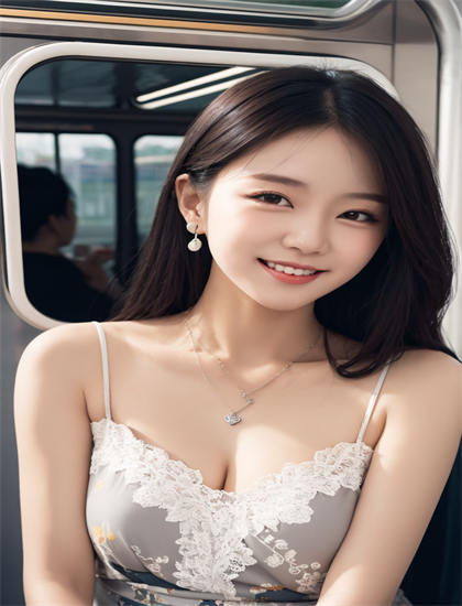 感人至深的《昼分夜逢》适合什么人观看？目标观众群体教育分析，纪念版本