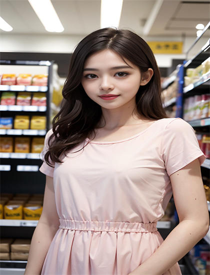 从技术角度看《东京卡里古拉夫人》：美术设计的开创性的技术应用 影响未来电影的发展方向