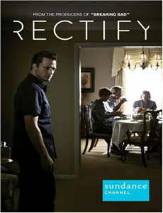 焊花燃尽处新途绽芳华