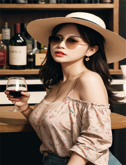 《自由了！》转折点解构分析：剧情发展与角色转变