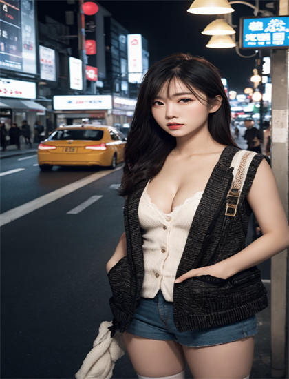 西部片艺术分析：一路绕行 第四季的市场表现与观众反响 ——深入探索西部片的艺术世界