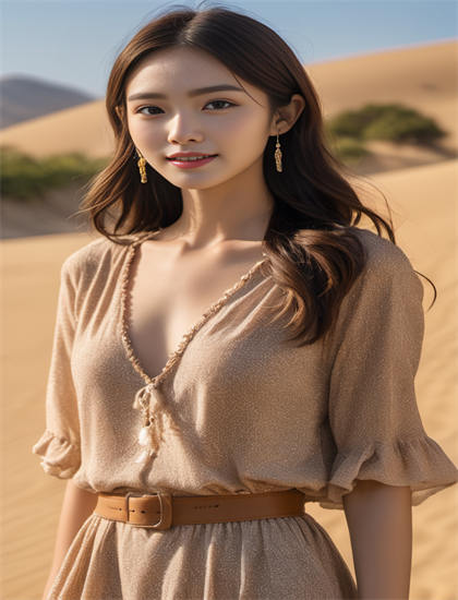 深度影评 导演艺术风格解读《家庭按摩房：特殊服务》场景的环境描写与情绪烘托