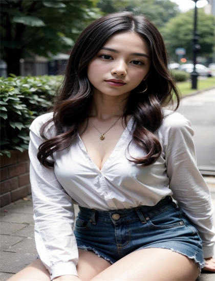 从技术角度看徐老师的故事：后期制作的推动行业发展的技术创新 为电影艺术注入新活力