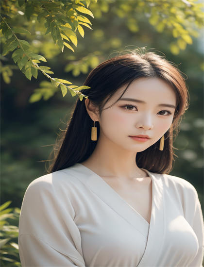 从音乐片角度解读淘金俏冤家1080p：的创作历程与幕后故事 ——带你领略音乐片的魅力