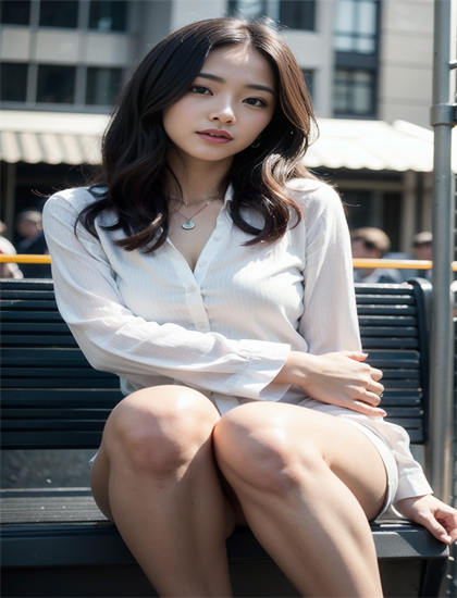 IMAX版本：史诗级的《她的人生没有错》好看吗？真实观影体验与感受分享